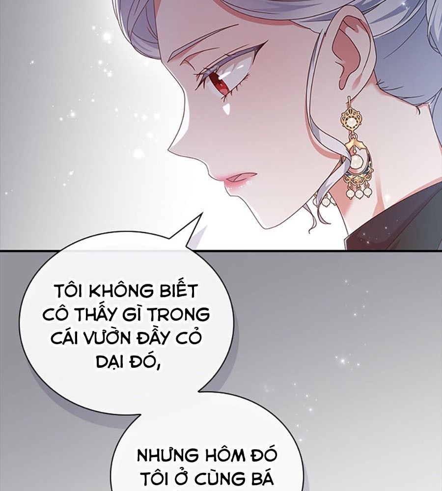 Cuộc Sống Của Nữ Vương Ác Quỷ: Chapter 14