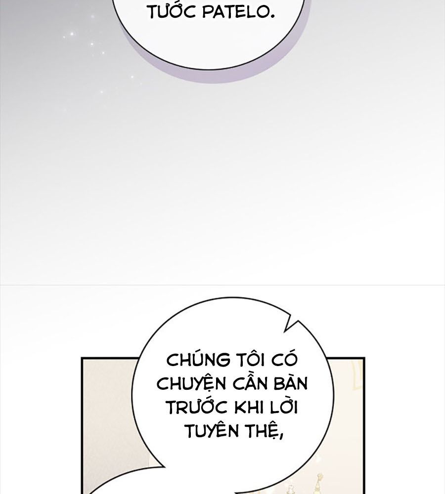 Cuộc Sống Của Nữ Vương Ác Quỷ: Chapter 14