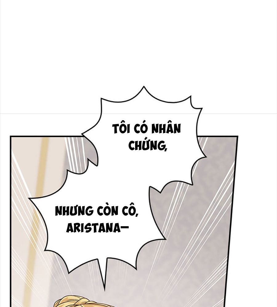 Cuộc Sống Của Nữ Vương Ác Quỷ: Chapter 14