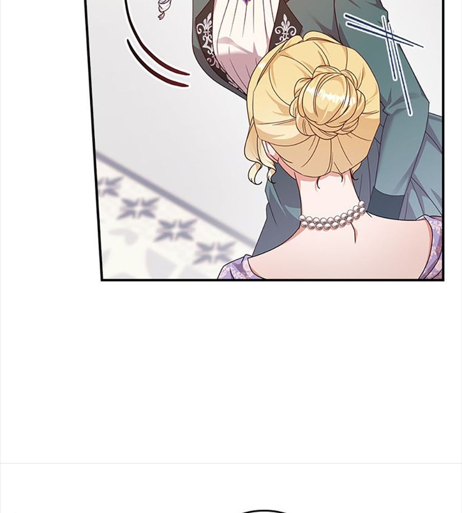 Cuộc Sống Của Nữ Vương Ác Quỷ: Chapter 14