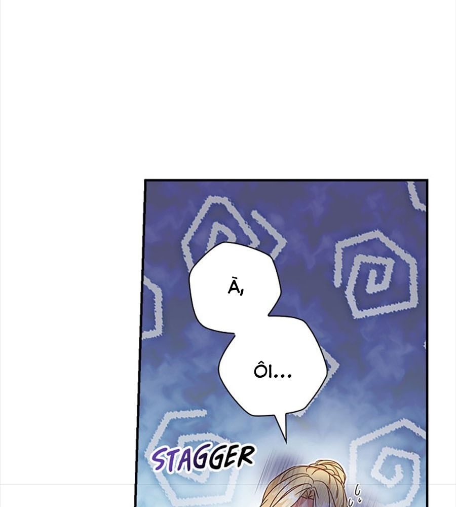 Cuộc Sống Của Nữ Vương Ác Quỷ: Chapter 14