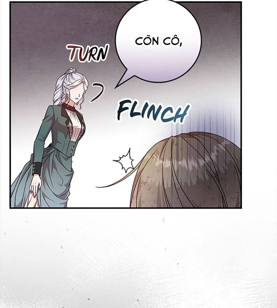 Cuộc Sống Của Nữ Vương Ác Quỷ: Chapter 14