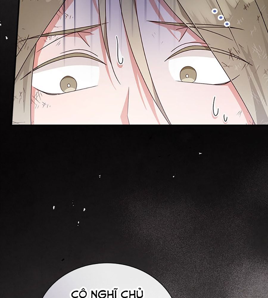 Cuộc Sống Của Nữ Vương Ác Quỷ: Chapter 14