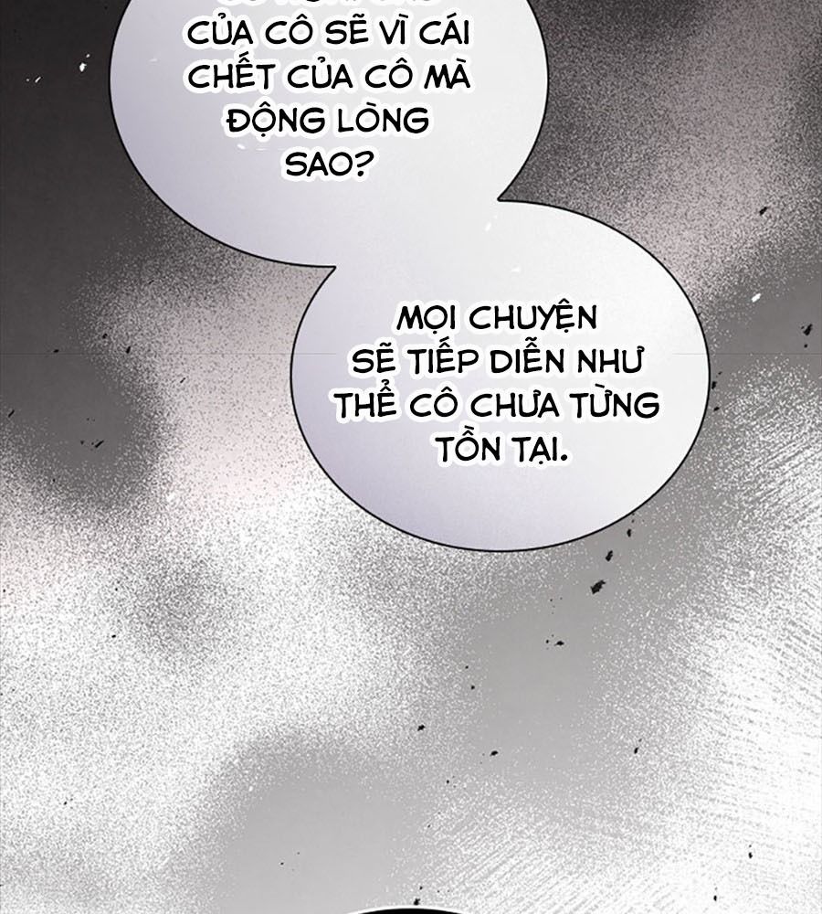 Cuộc Sống Của Nữ Vương Ác Quỷ: Chapter 14