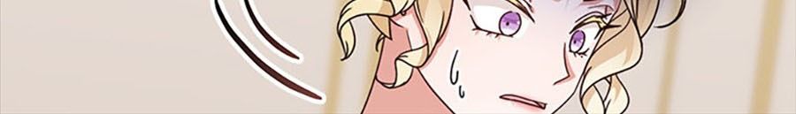 Cuộc Sống Của Nữ Vương Ác Quỷ: Chapter 14