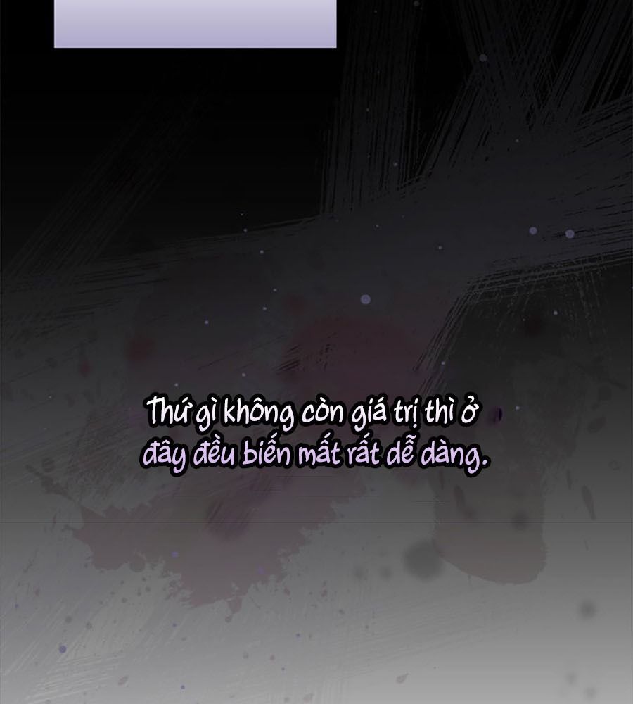 Cuộc Sống Của Nữ Vương Ác Quỷ: Chapter 14