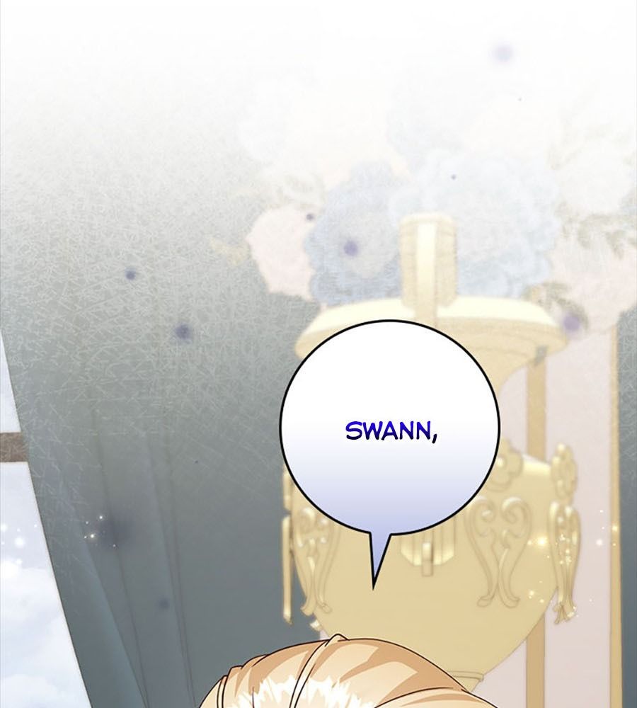 Cuộc Sống Của Nữ Vương Ác Quỷ: Chapter 14