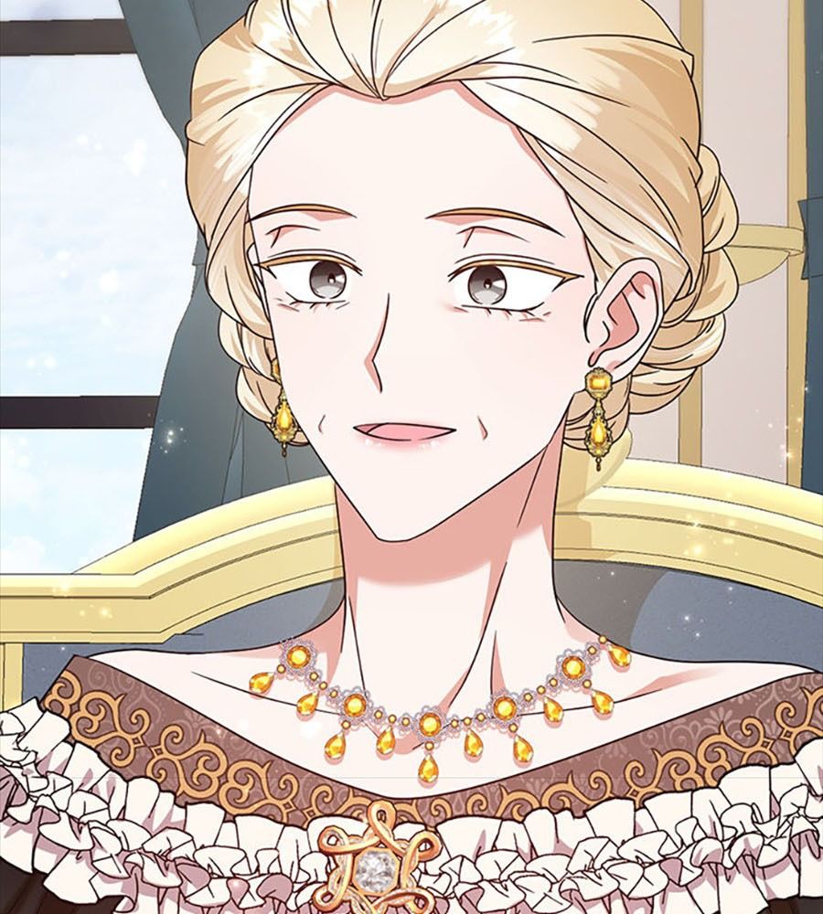 Cuộc Sống Của Nữ Vương Ác Quỷ: Chapter 14