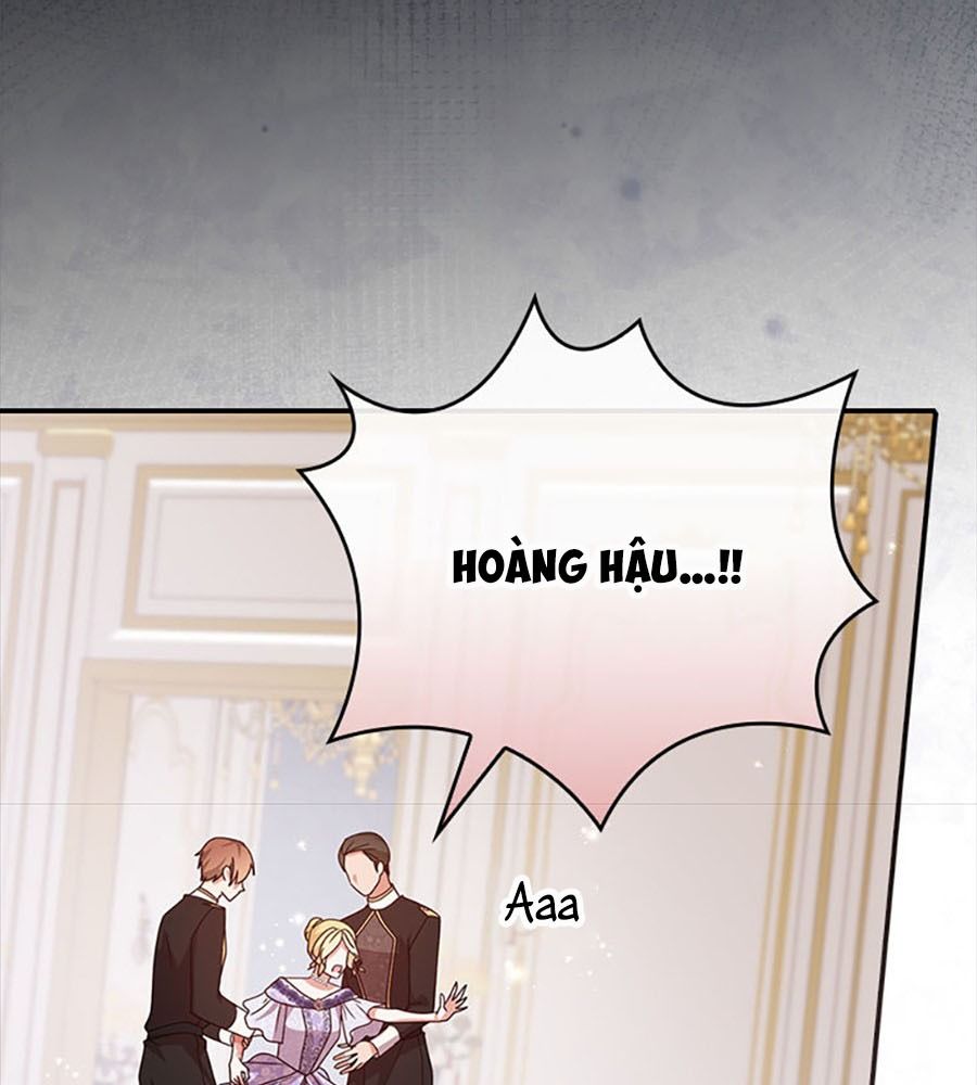 Cuộc Sống Của Nữ Vương Ác Quỷ: Chapter 14