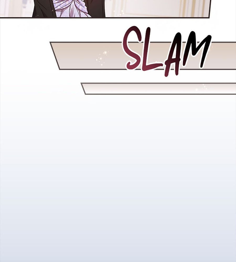 Cuộc Sống Của Nữ Vương Ác Quỷ: Chapter 14