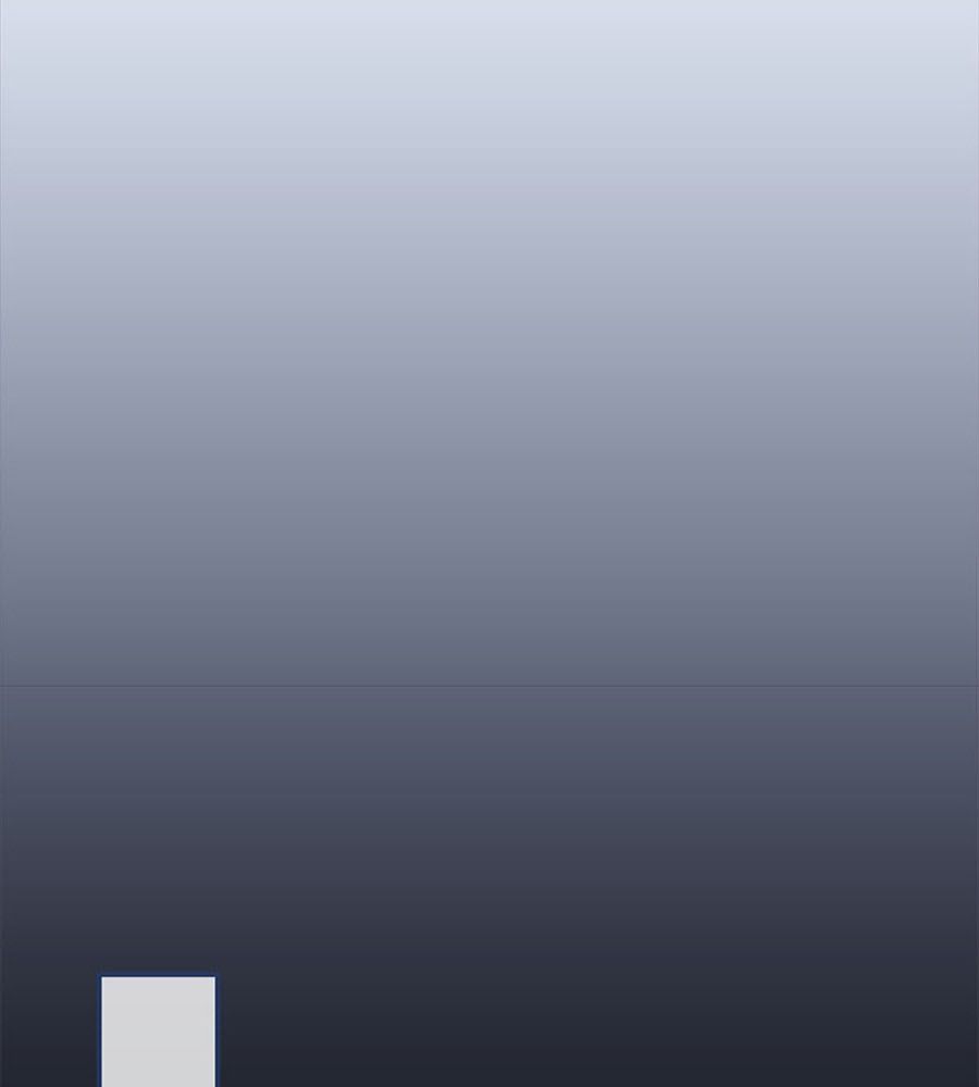 Cuộc Sống Của Nữ Vương Ác Quỷ: Chapter 14