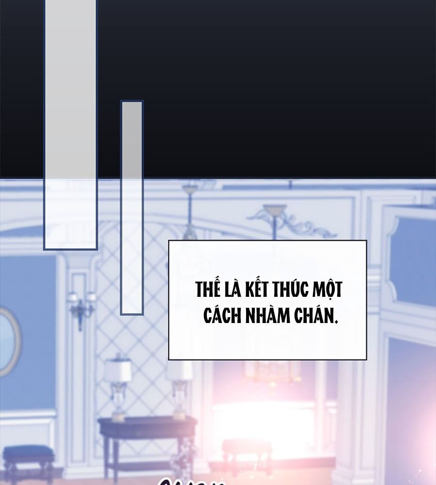 Cuộc Sống Của Nữ Vương Ác Quỷ: Chapter 14