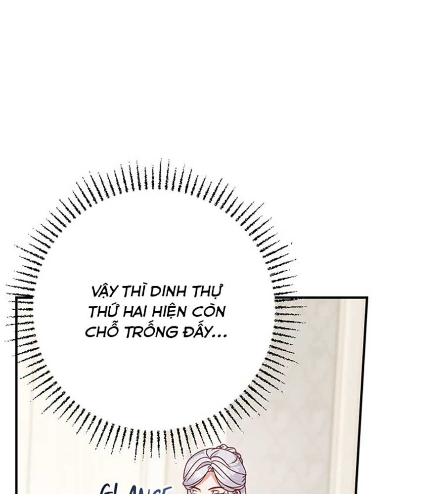 Cuộc Sống Của Nữ Vương Ác Quỷ: Chapter 15