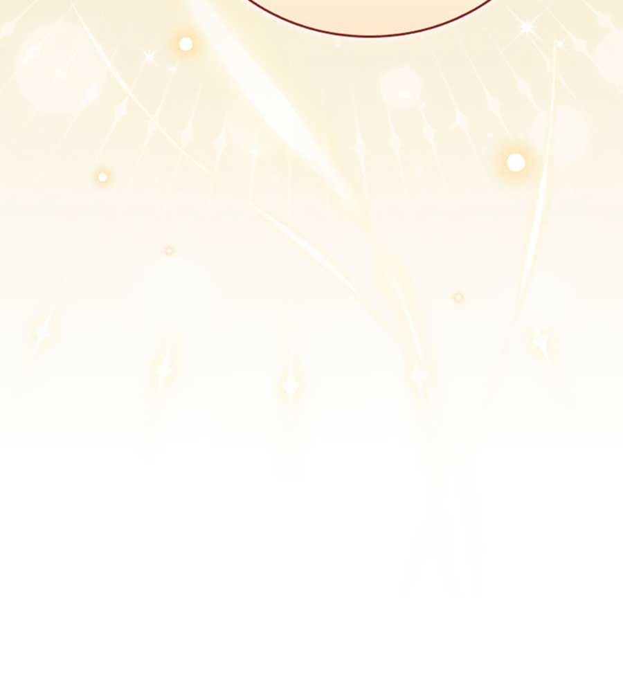 Cuộc Sống Của Nữ Vương Ác Quỷ: Chapter 15