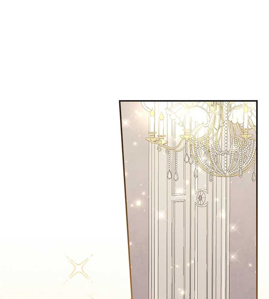 Cuộc Sống Của Nữ Vương Ác Quỷ: Chapter 15