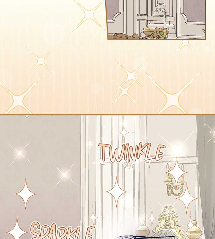 Cuộc Sống Của Nữ Vương Ác Quỷ: Chapter 15