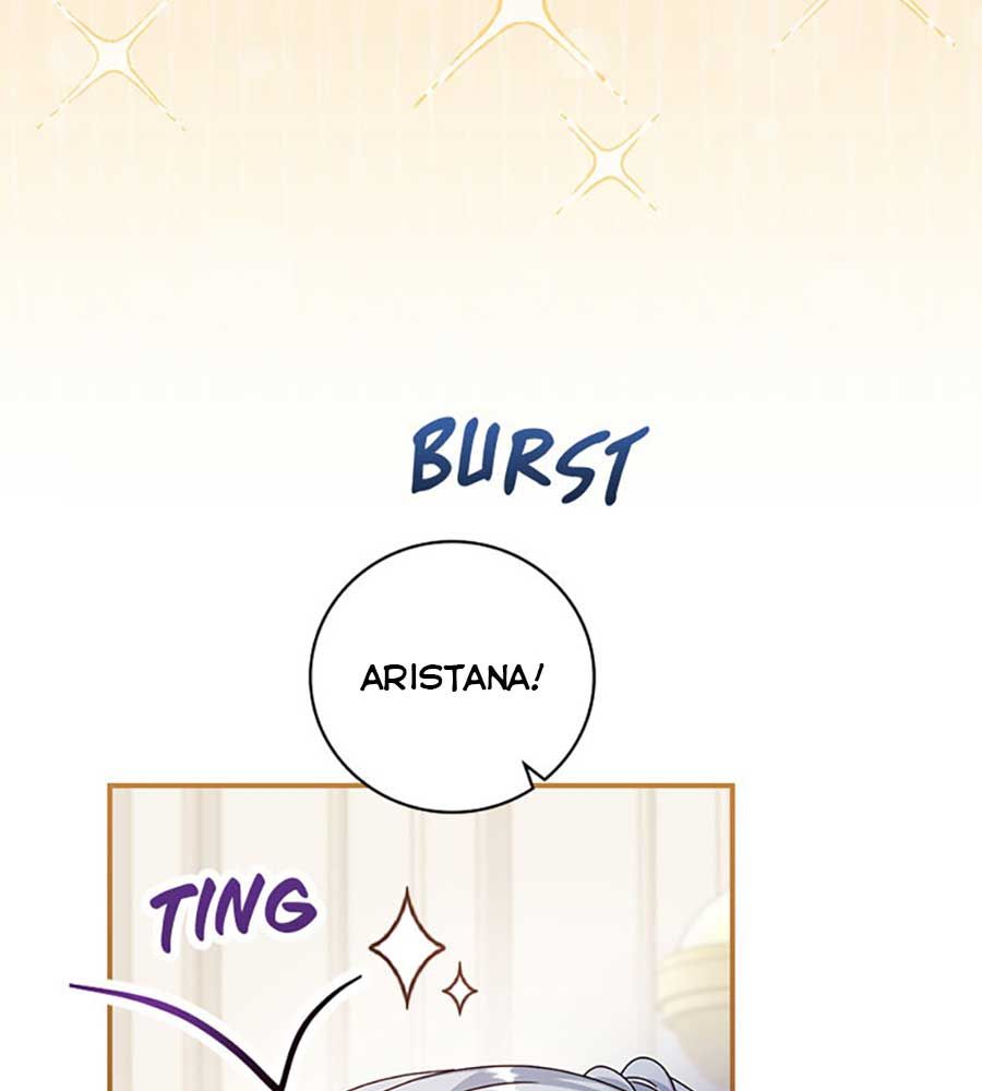 Cuộc Sống Của Nữ Vương Ác Quỷ: Chapter 15