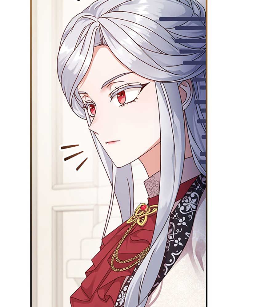 Cuộc Sống Của Nữ Vương Ác Quỷ: Chapter 15