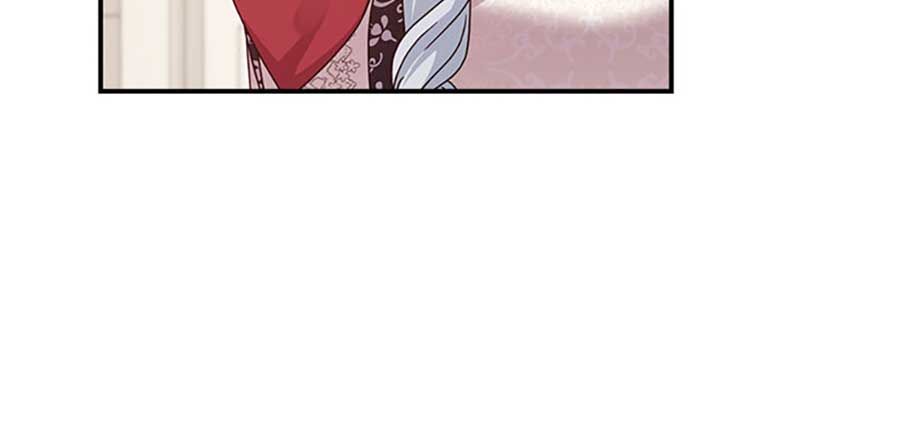 Cuộc Sống Của Nữ Vương Ác Quỷ: Chapter 15