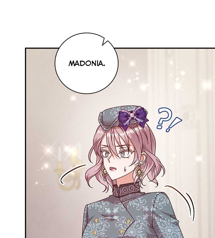 Cuộc Sống Của Nữ Vương Ác Quỷ: Chapter 15