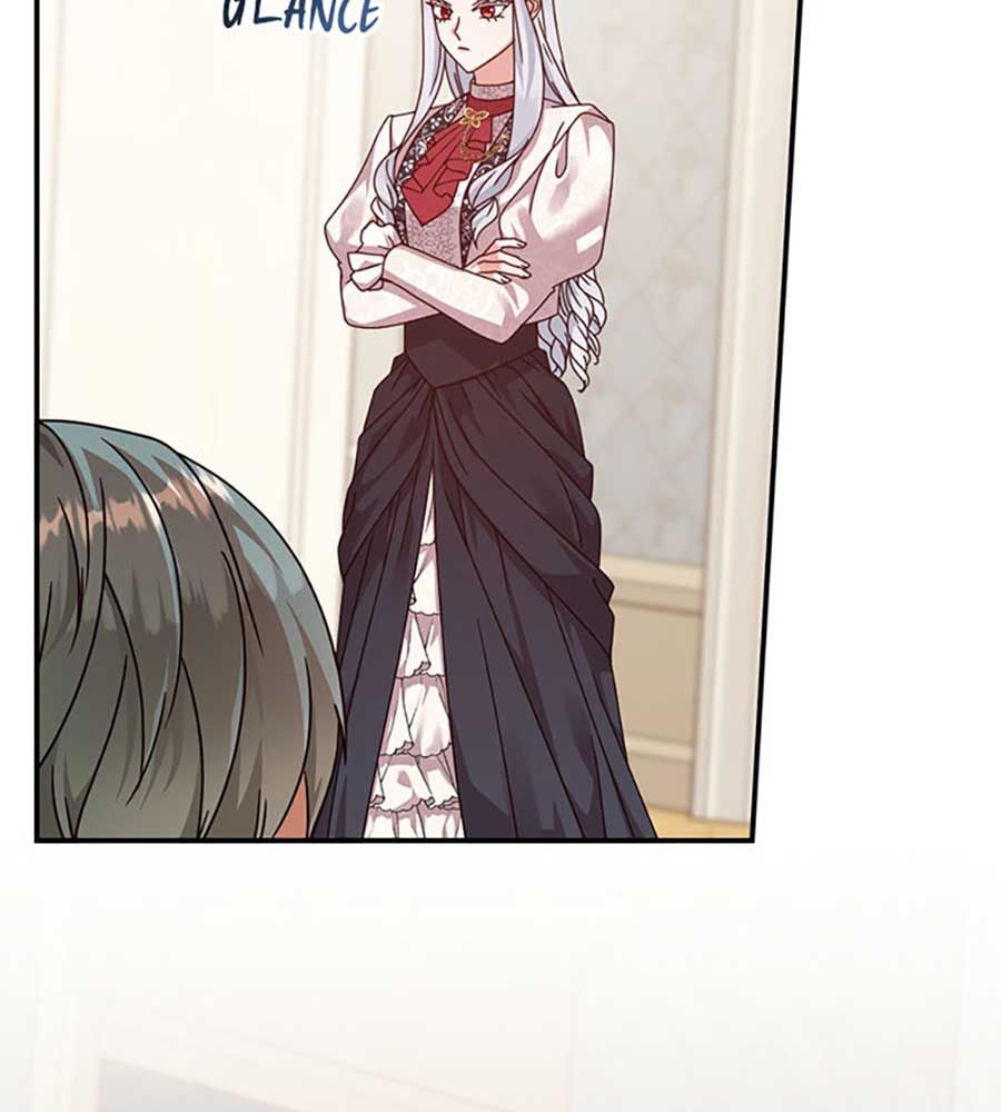 Cuộc Sống Của Nữ Vương Ác Quỷ: Chapter 15