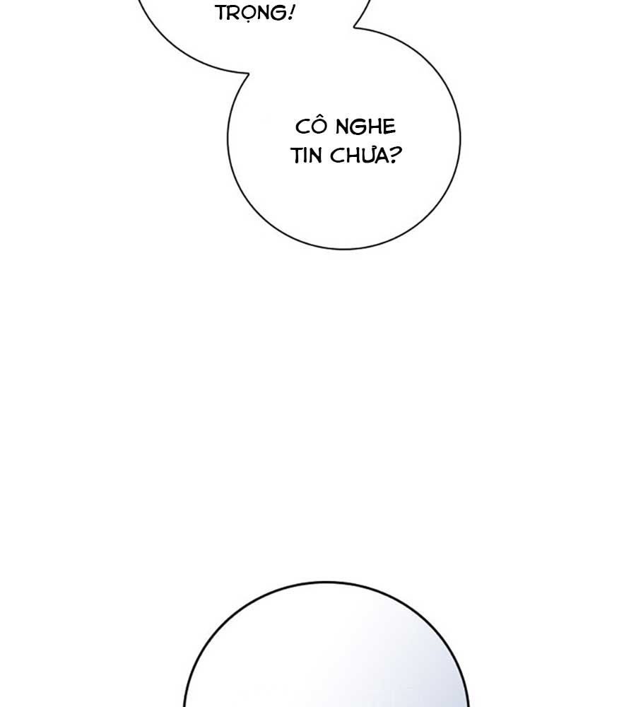 Cuộc Sống Của Nữ Vương Ác Quỷ: Chapter 15