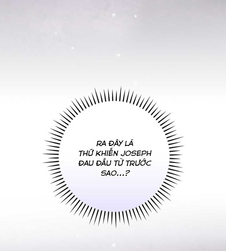 Cuộc Sống Của Nữ Vương Ác Quỷ: Chapter 15