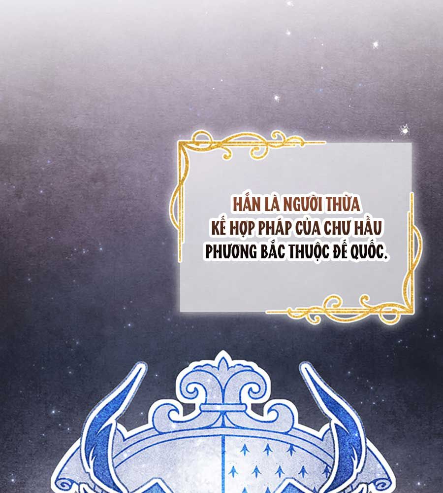 Cuộc Sống Của Nữ Vương Ác Quỷ: Chapter 15