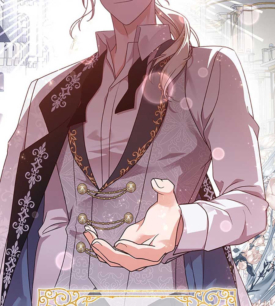 Cuộc Sống Của Nữ Vương Ác Quỷ: Chapter 15