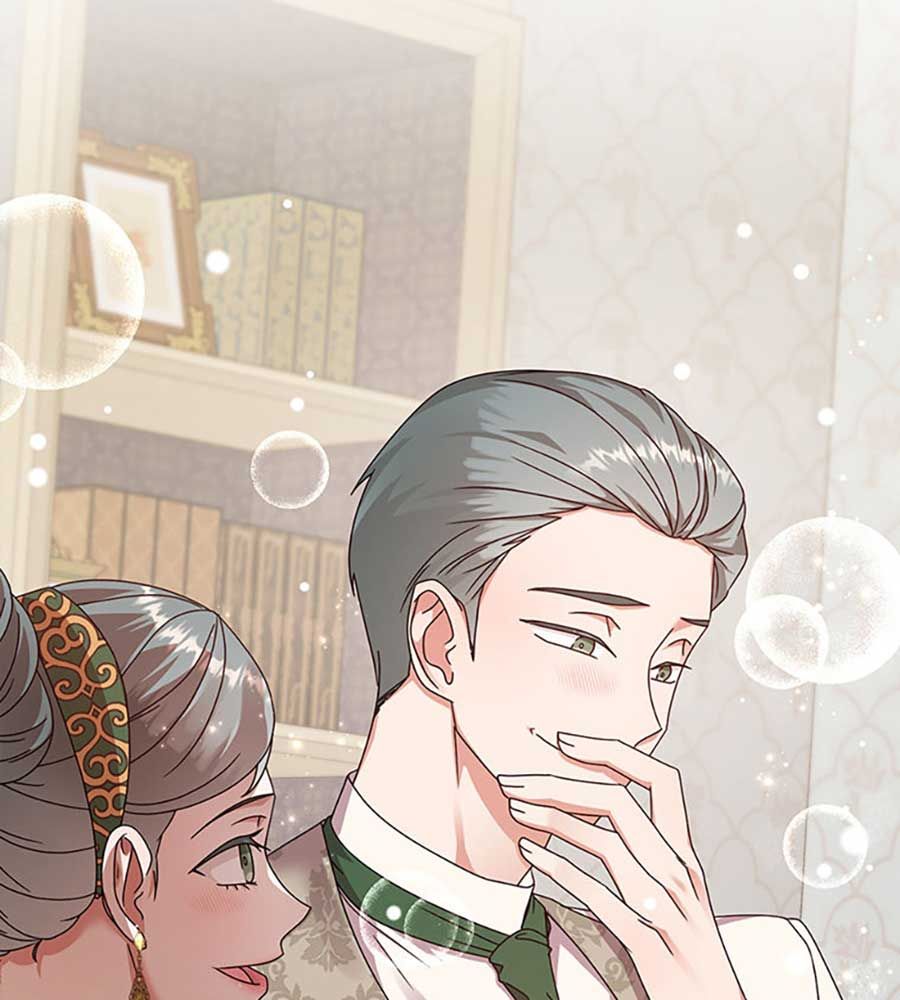 Cuộc Sống Của Nữ Vương Ác Quỷ: Chapter 15