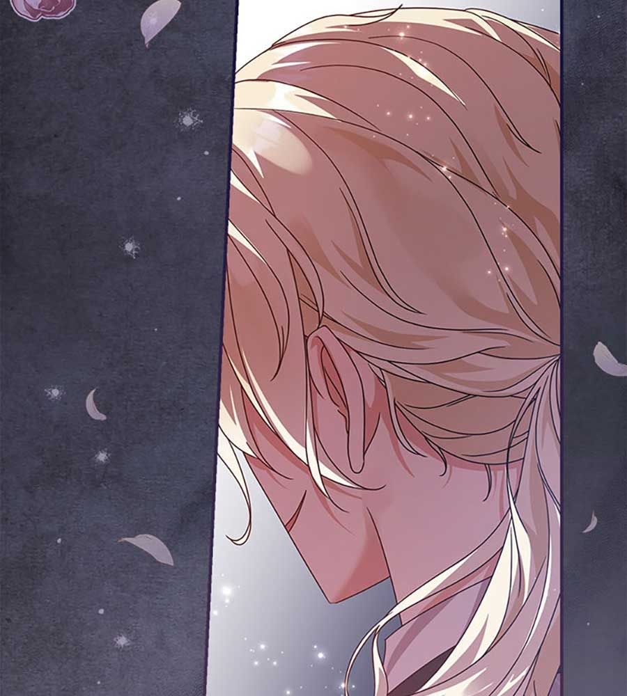 Cuộc Sống Của Nữ Vương Ác Quỷ: Chapter 15