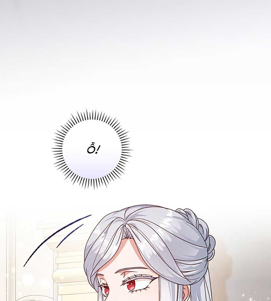 Cuộc Sống Của Nữ Vương Ác Quỷ: Chapter 15