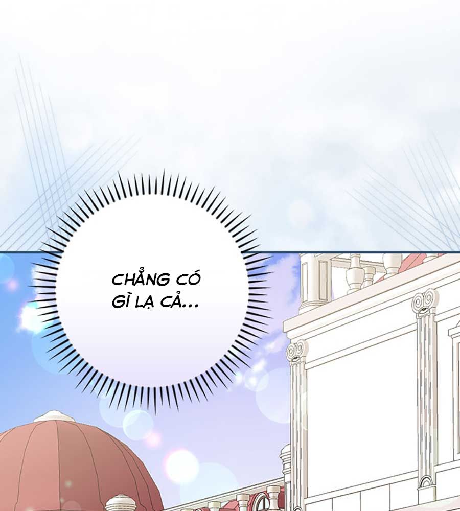 Cuộc Sống Của Nữ Vương Ác Quỷ: Chapter 15