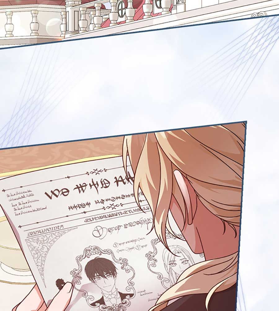 Cuộc Sống Của Nữ Vương Ác Quỷ: Chapter 15