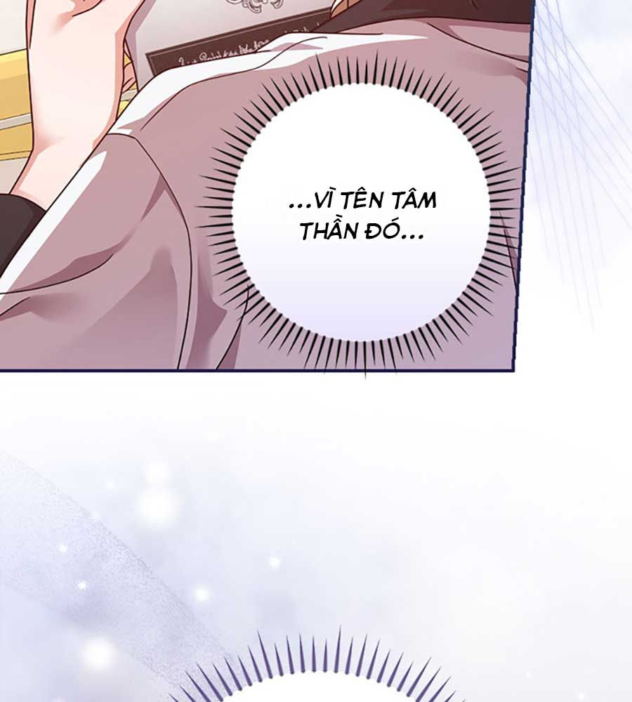 Cuộc Sống Của Nữ Vương Ác Quỷ: Chapter 15