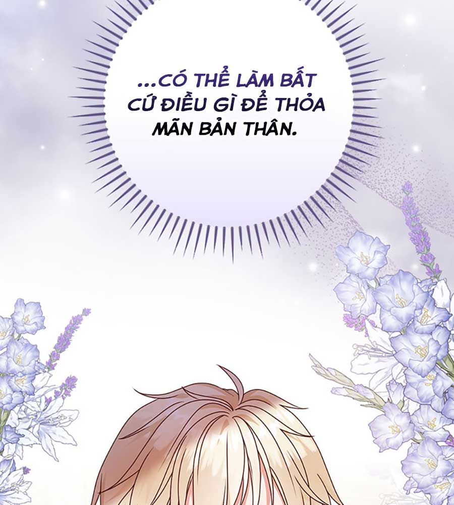 Cuộc Sống Của Nữ Vương Ác Quỷ: Chapter 15