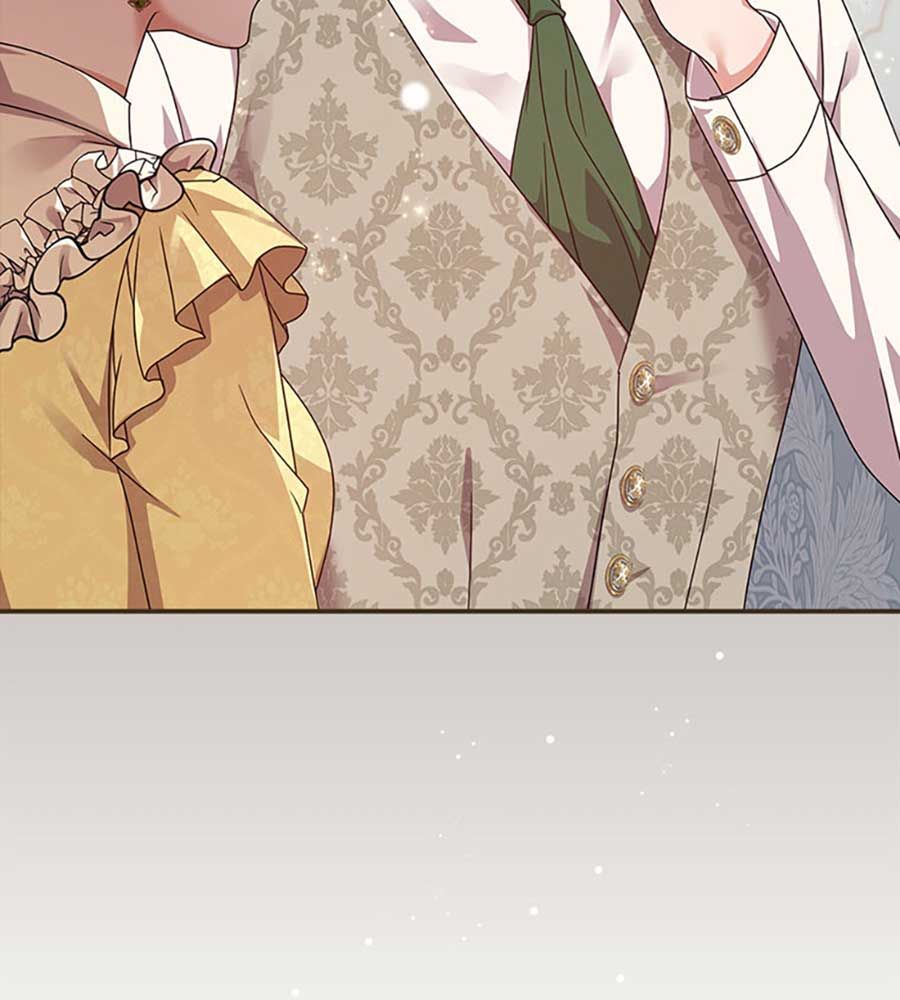 Cuộc Sống Của Nữ Vương Ác Quỷ: Chapter 15