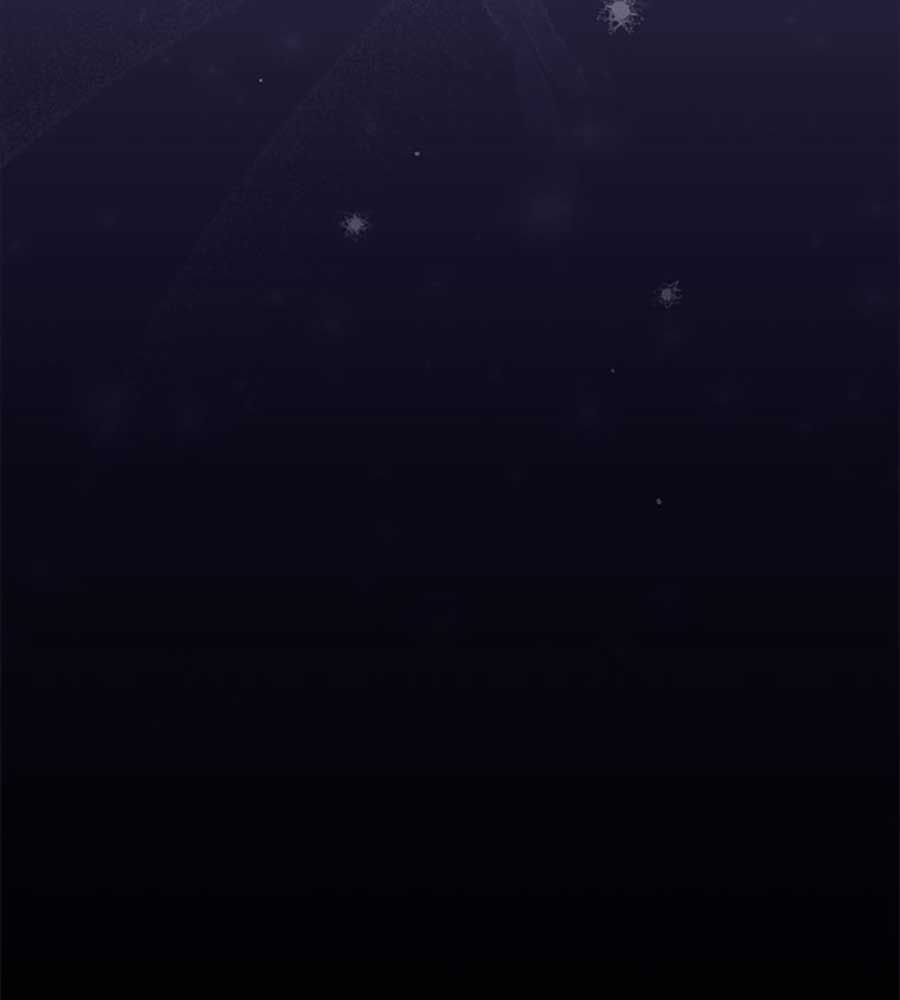 Cuộc Sống Của Nữ Vương Ác Quỷ: Chapter 15