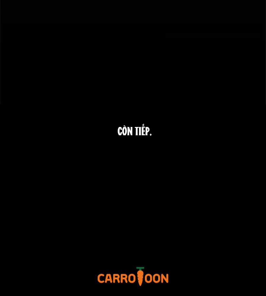 Cuộc Sống Của Nữ Vương Ác Quỷ: Chapter 15