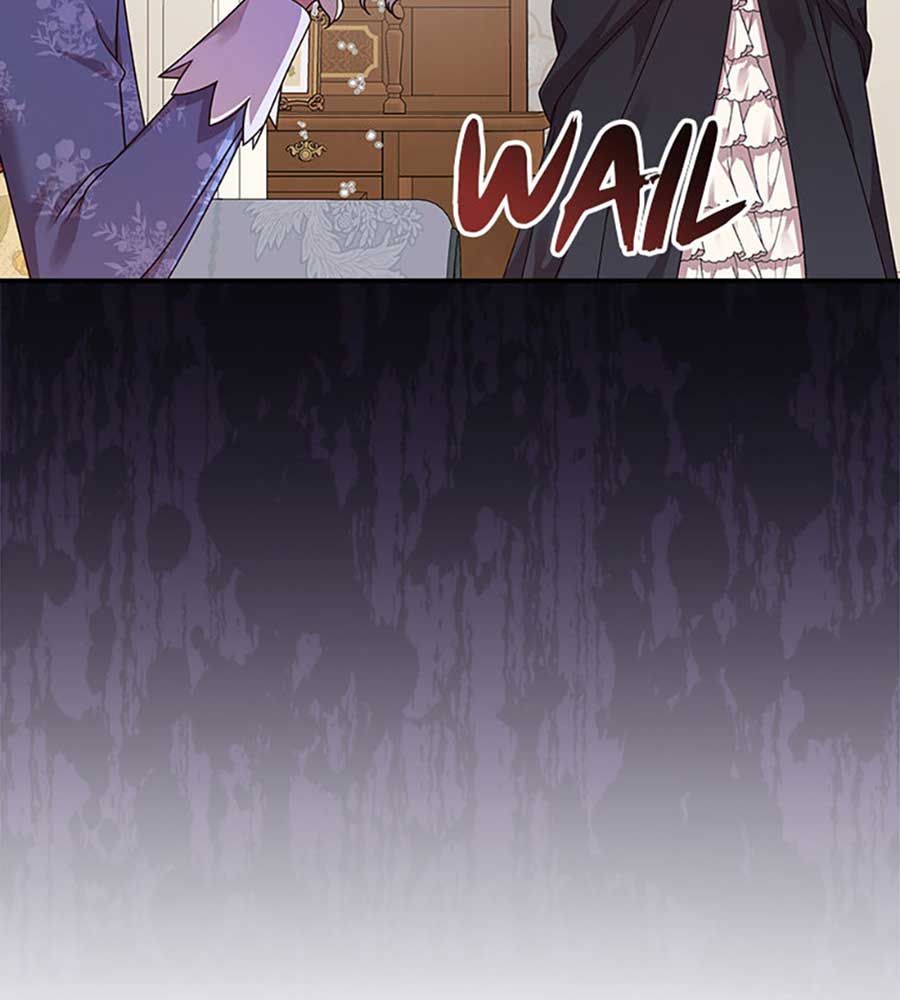 Cuộc Sống Của Nữ Vương Ác Quỷ: Chapter 15