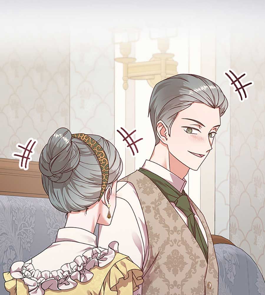 Cuộc Sống Của Nữ Vương Ác Quỷ: Chapter 15