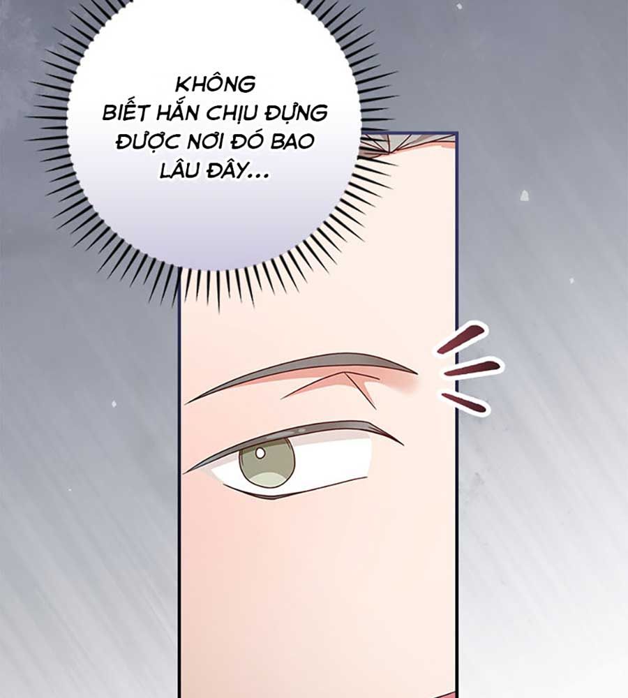 Cuộc Sống Của Nữ Vương Ác Quỷ: Chapter 15