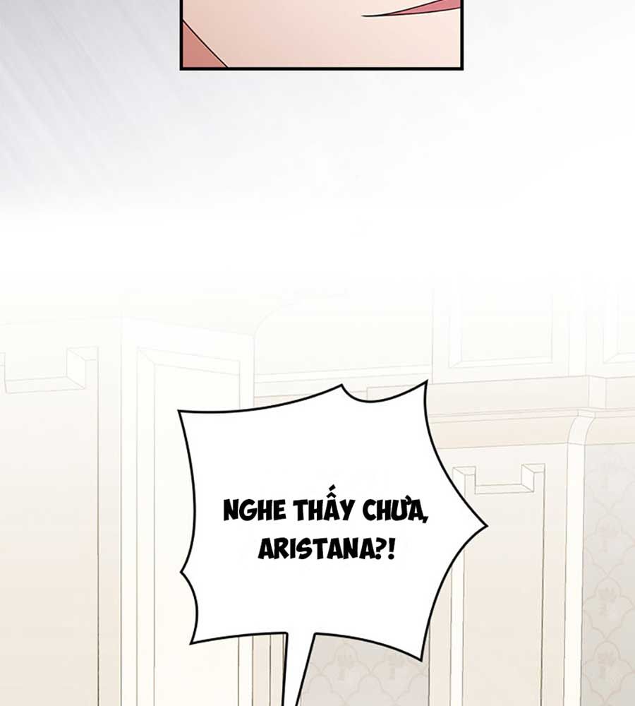 Cuộc Sống Của Nữ Vương Ác Quỷ: Chapter 15