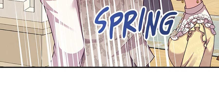 Cuộc Sống Của Nữ Vương Ác Quỷ: Chapter 15