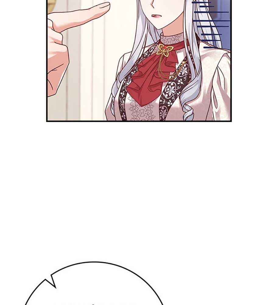 Cuộc Sống Của Nữ Vương Ác Quỷ: Chapter 15