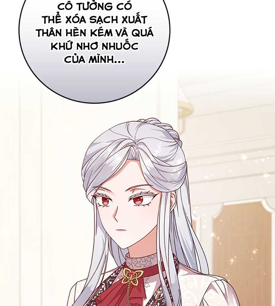 Cuộc Sống Của Nữ Vương Ác Quỷ: Chapter 15