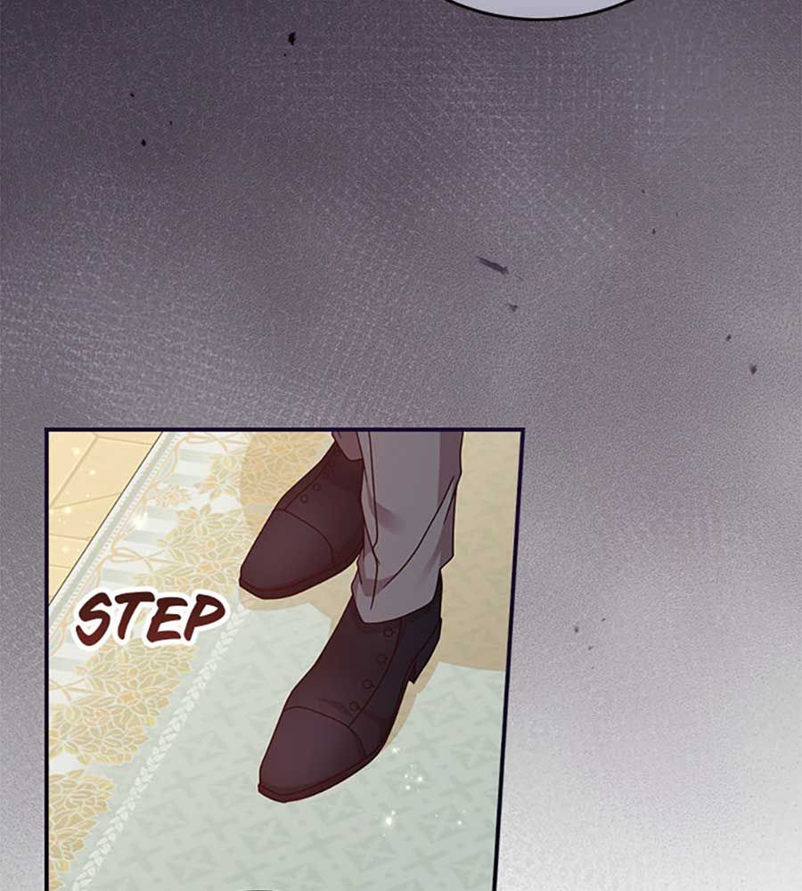 Cuộc Sống Của Nữ Vương Ác Quỷ: Chapter 15