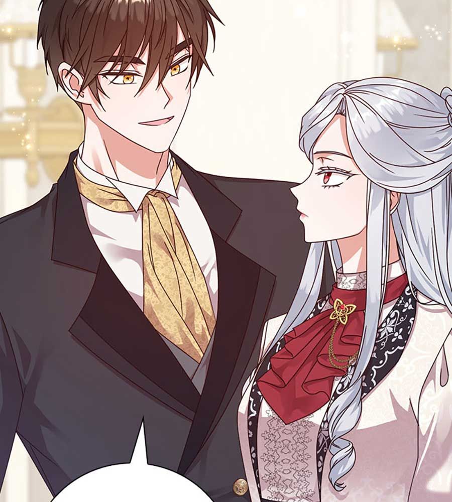 Cuộc Sống Của Nữ Vương Ác Quỷ: Chapter 15