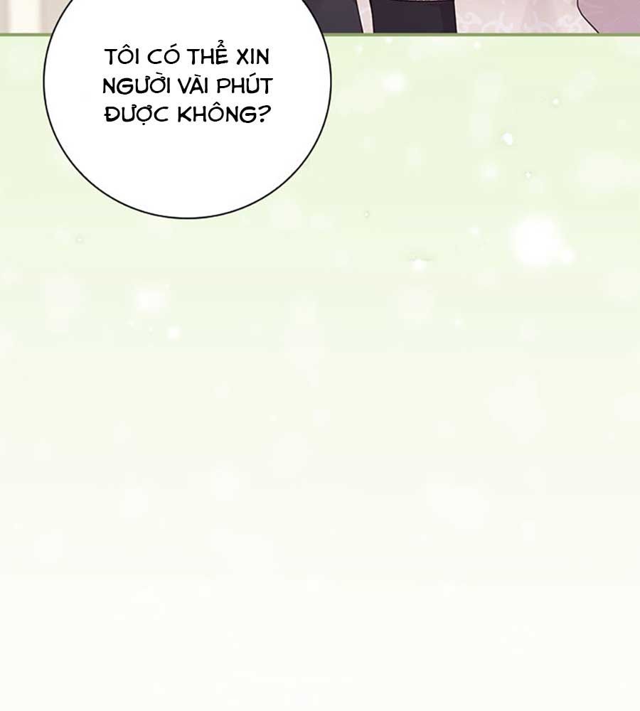 Cuộc Sống Của Nữ Vương Ác Quỷ: Chapter 15