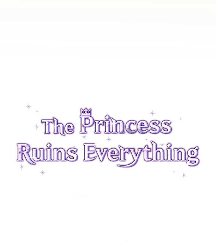 Cuộc Sống Của Nữ Vương Ác Quỷ: Chapter 15